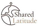 Shared Latitude